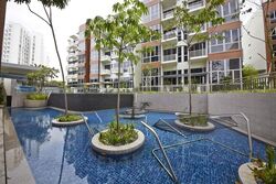Woodhaven (D25), Condominium #638155631